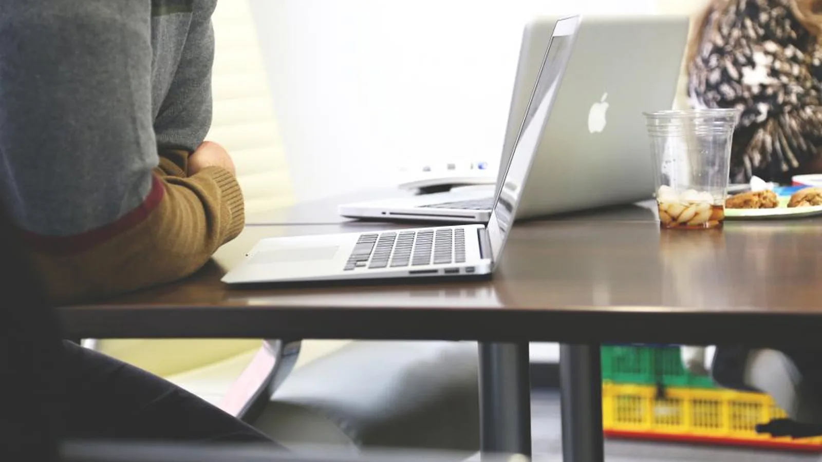 Connect Ventures' Fifth Fund Closes $55M First Tranche