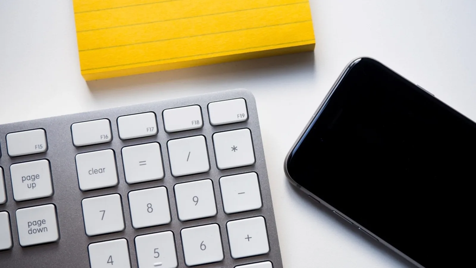MicroLub Raises $10M as Its Existing Investors Return