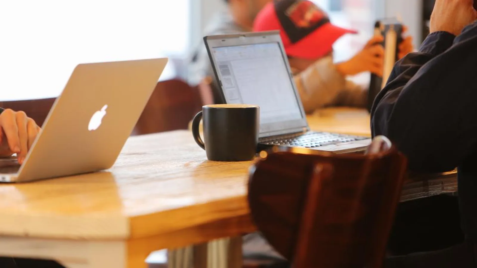 Treble's $18M Series A-2
